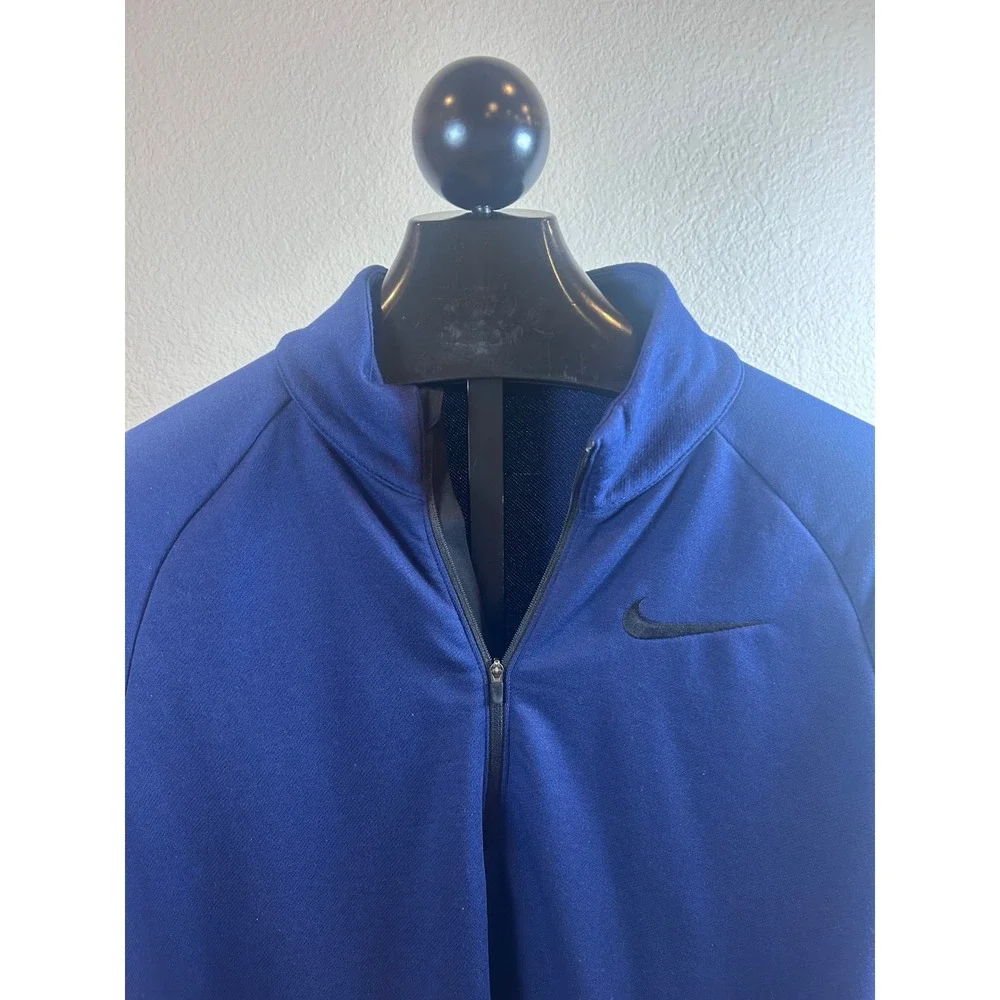 Nike dri fit